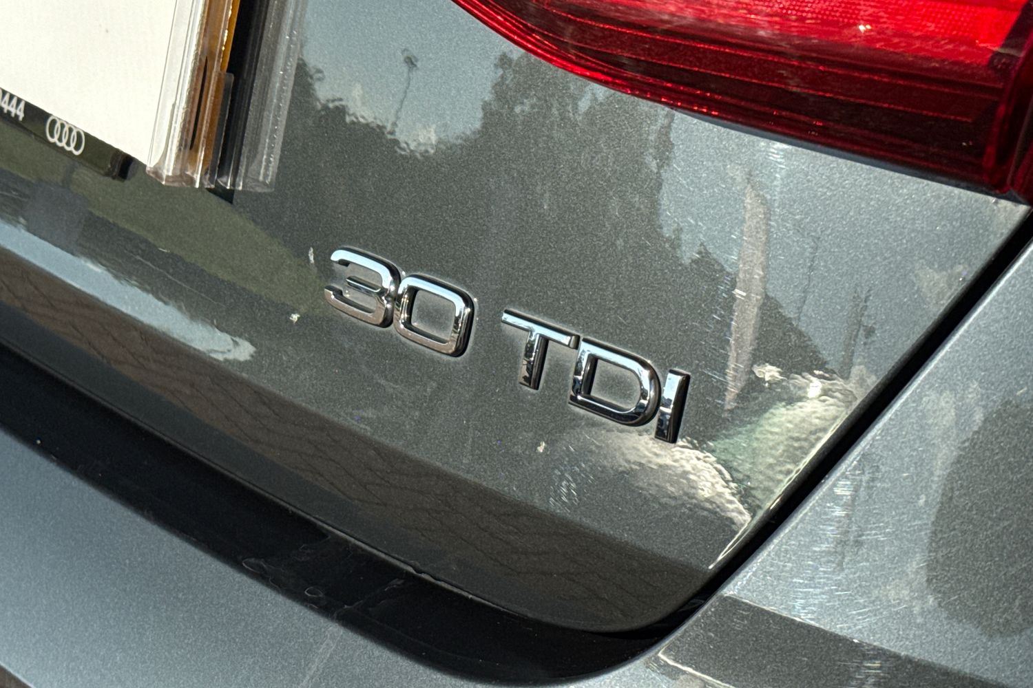 Vehicle 49