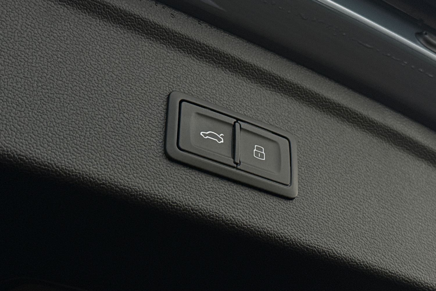Used Audi RS3 2025 for sale - 76353148: Photo 26