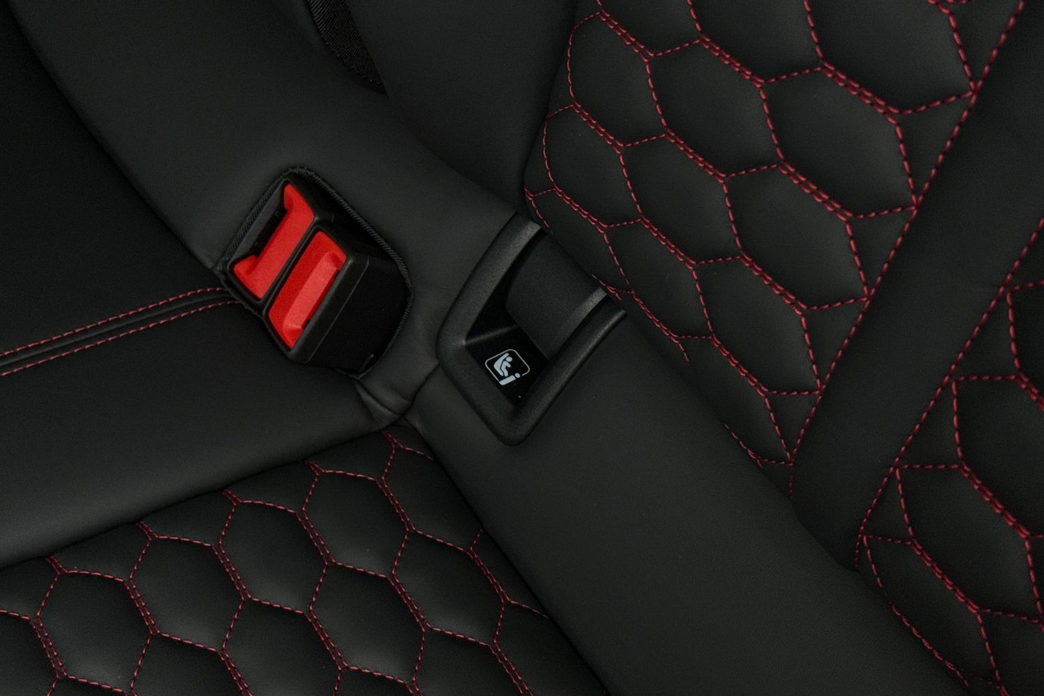 Used Audi RS3 2025 for sale - 76353148: Photo 27