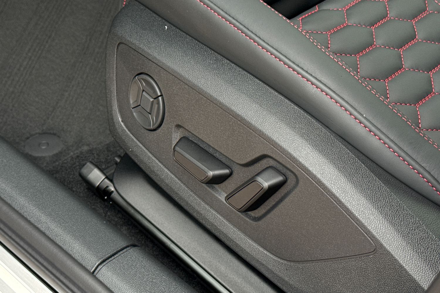 Used Audi RS3 2025 for sale - 76353148: Photo 32