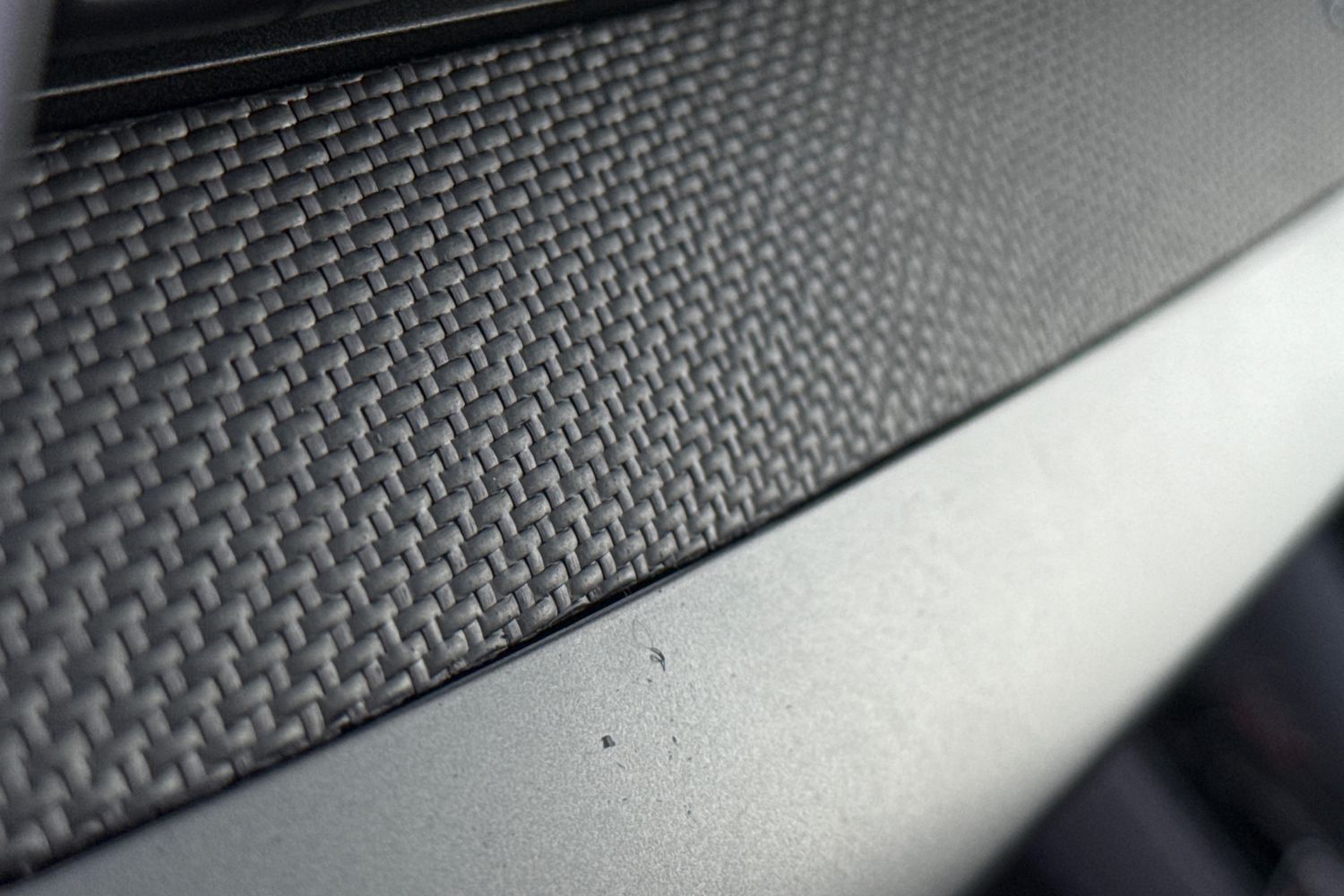 Used Audi RS3 2025 for sale - 76353148: Photo 34