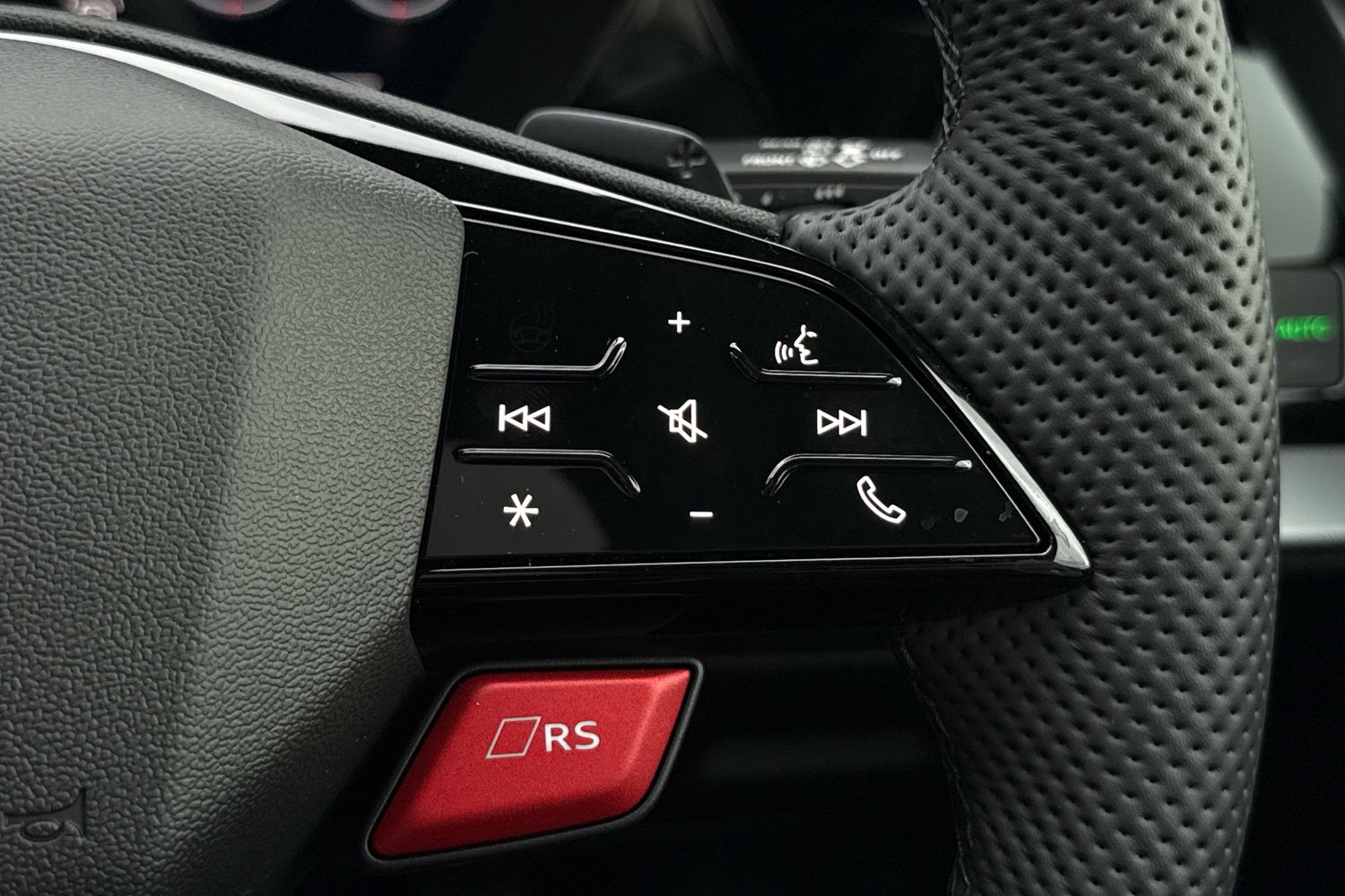 Used Audi RS3 2025 for sale - 76353148: Photo 37