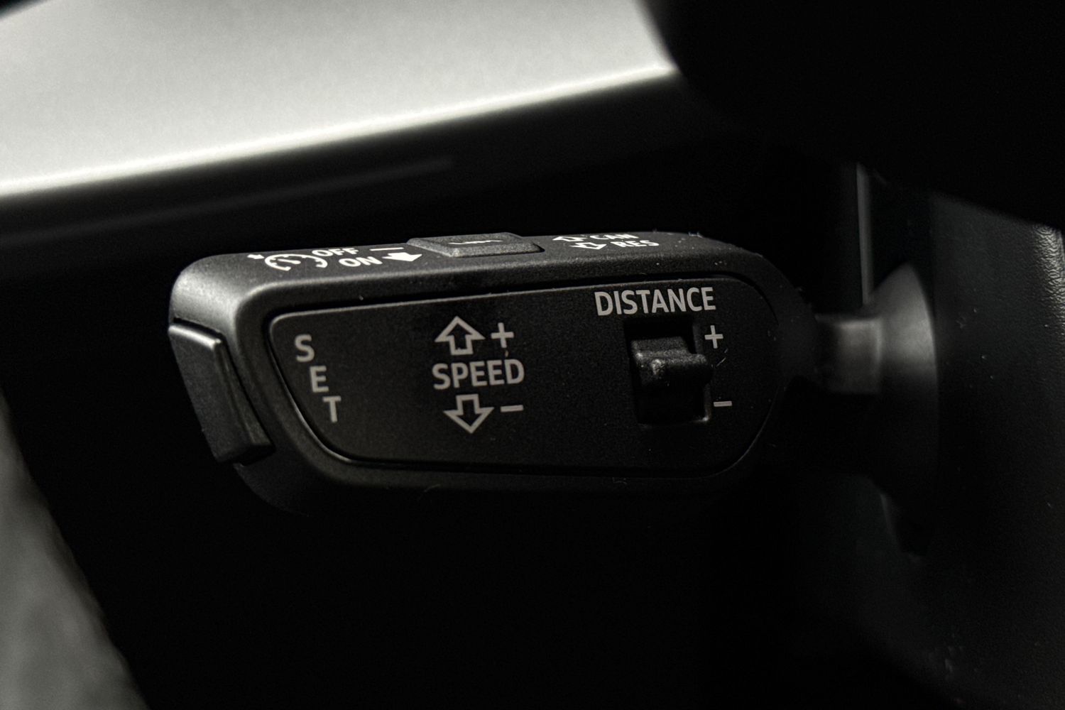 Used Audi RS3 2025 for sale - 76353148: Photo 38