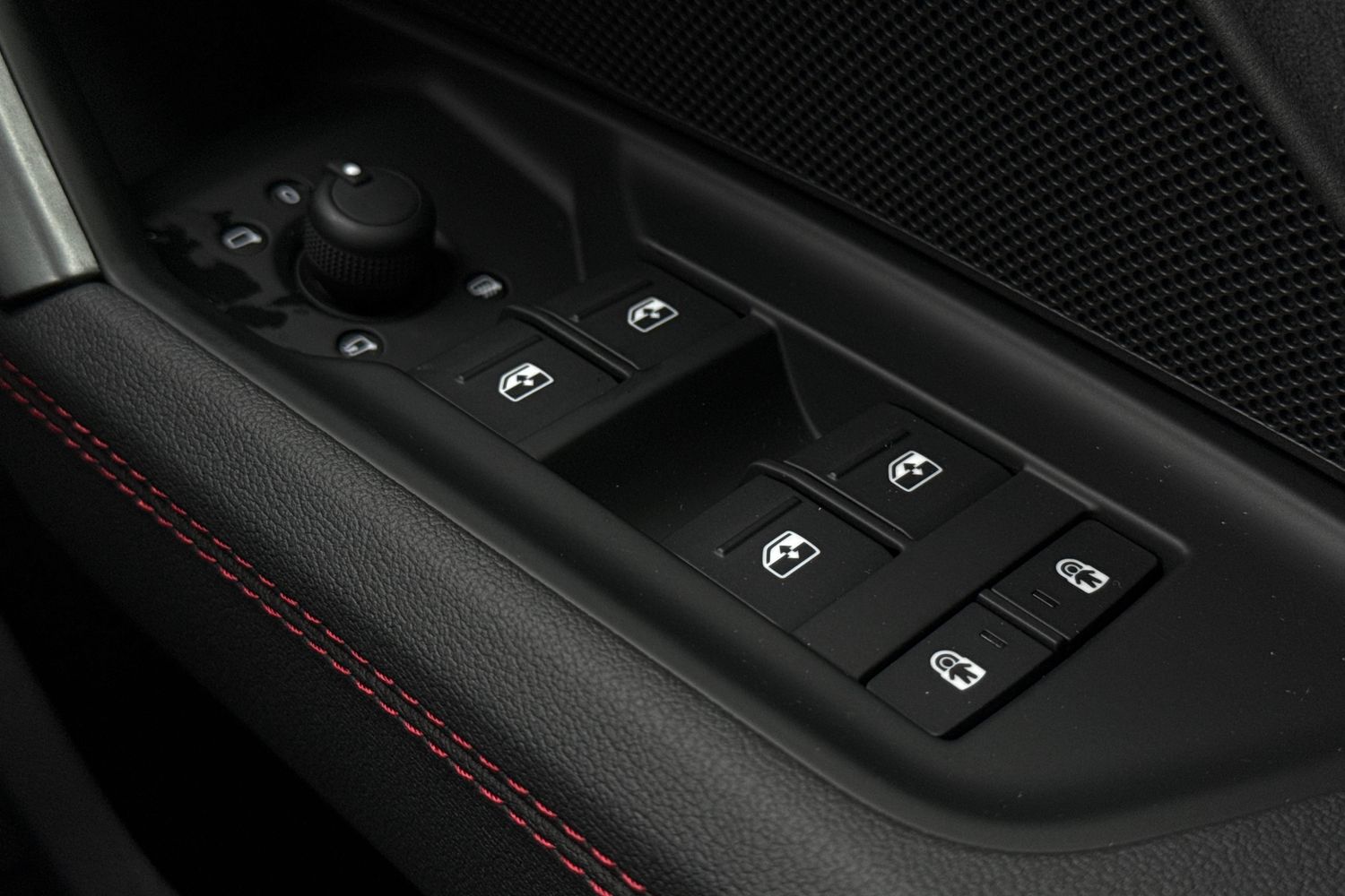 Used Audi RS3 2025 for sale - 76353148: Photo 39