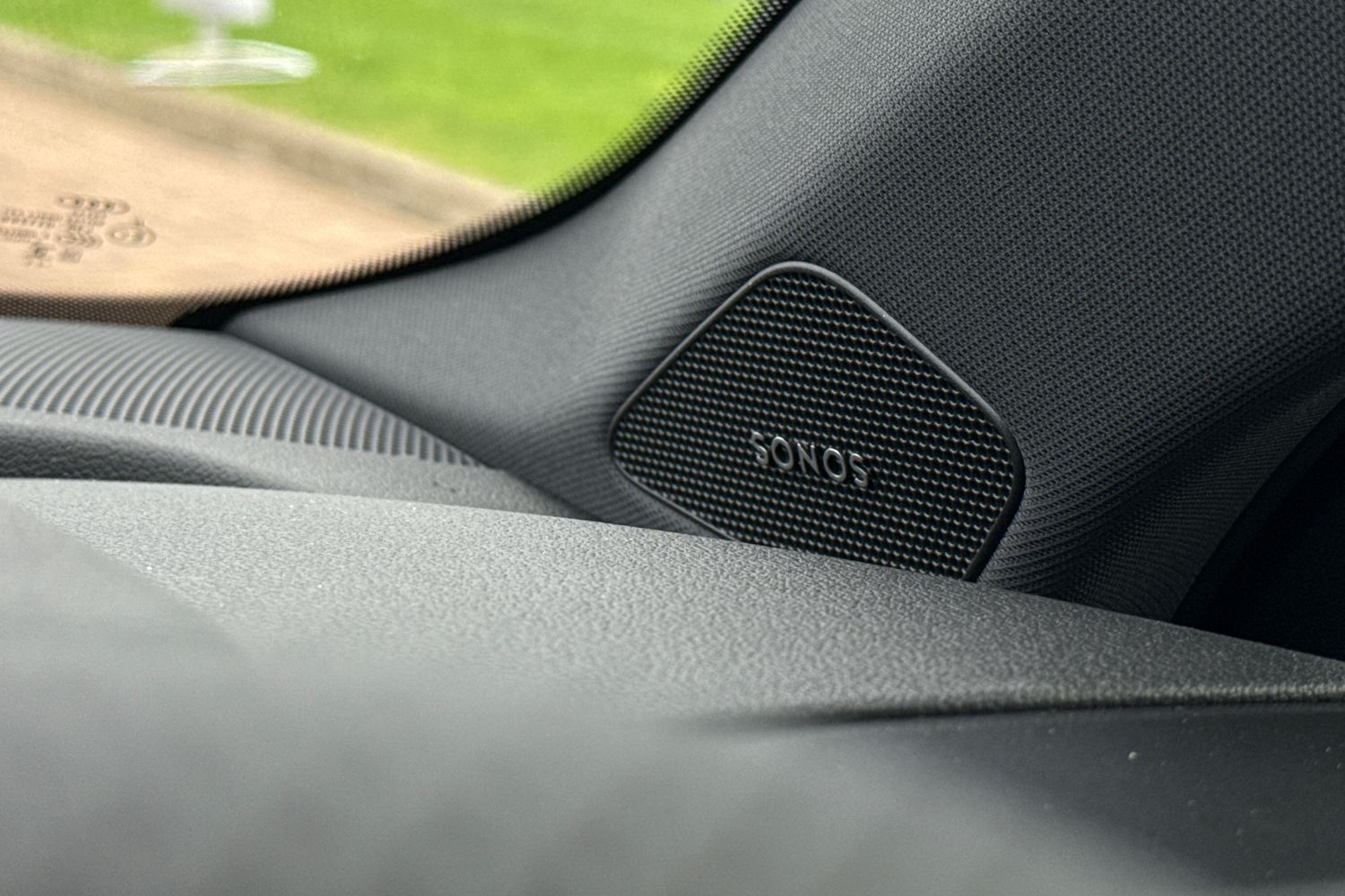 Used Audi RS3 2025 for sale - 76353148: Photo 40