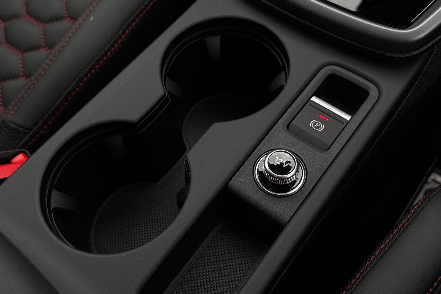 Used Audi RS3 2025 for sale - 76353148: Photo 43