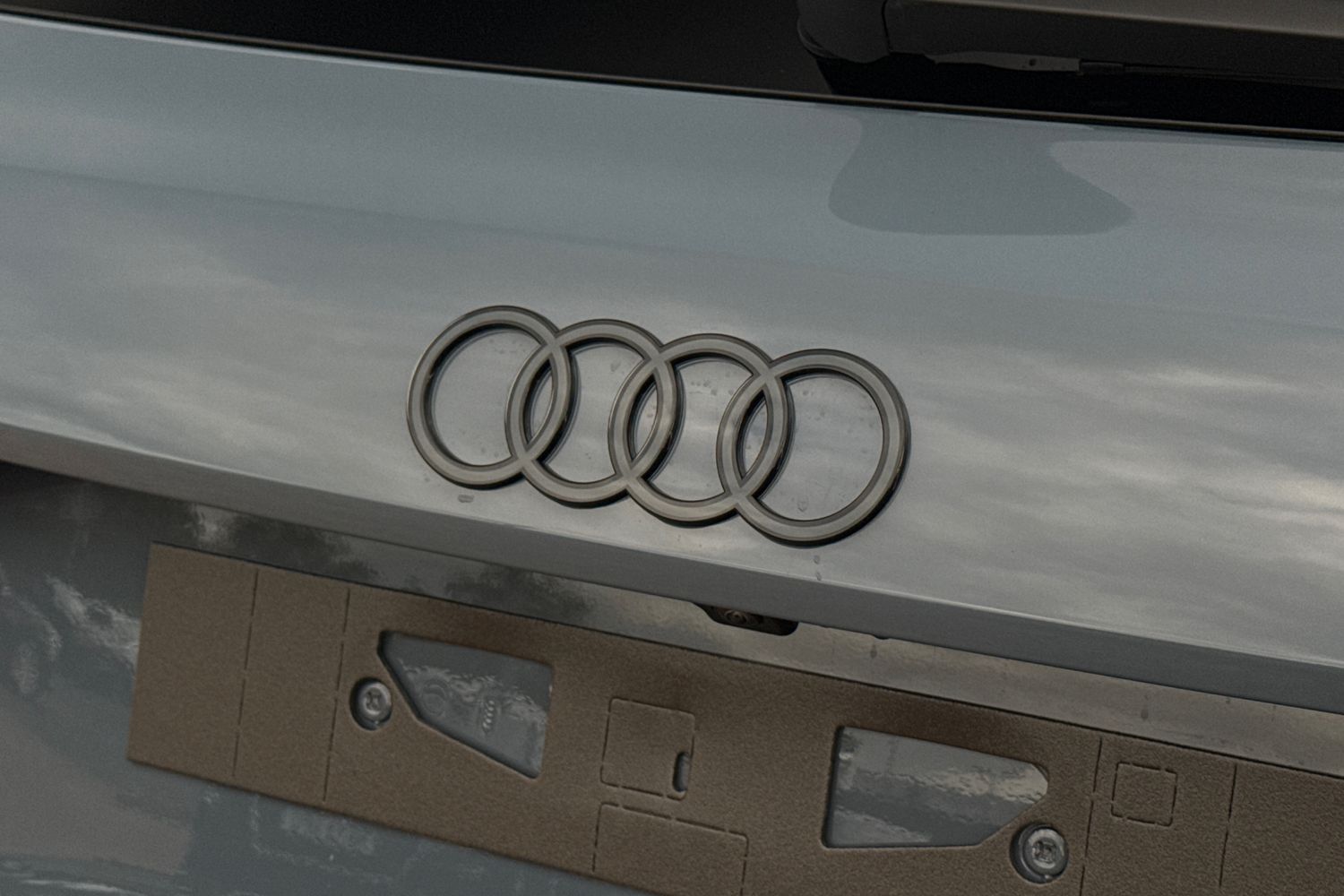 Used Audi RS3 2025 for sale - 76353148: Photo 47