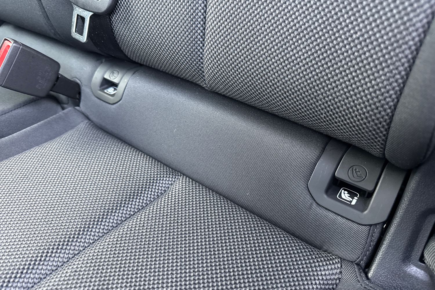 Used Audi Q3 2025 for sale - 76469307: Photo 34