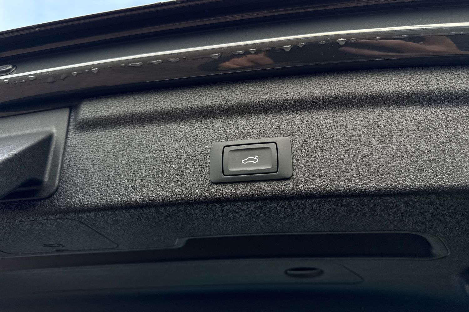 Used Audi Q3 2025 for sale - 76469307: Photo 39