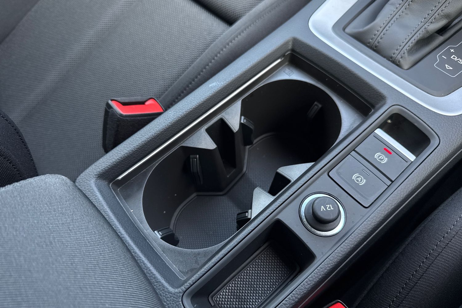 Used Audi Q3 2025 for sale - 76469307: Photo 59