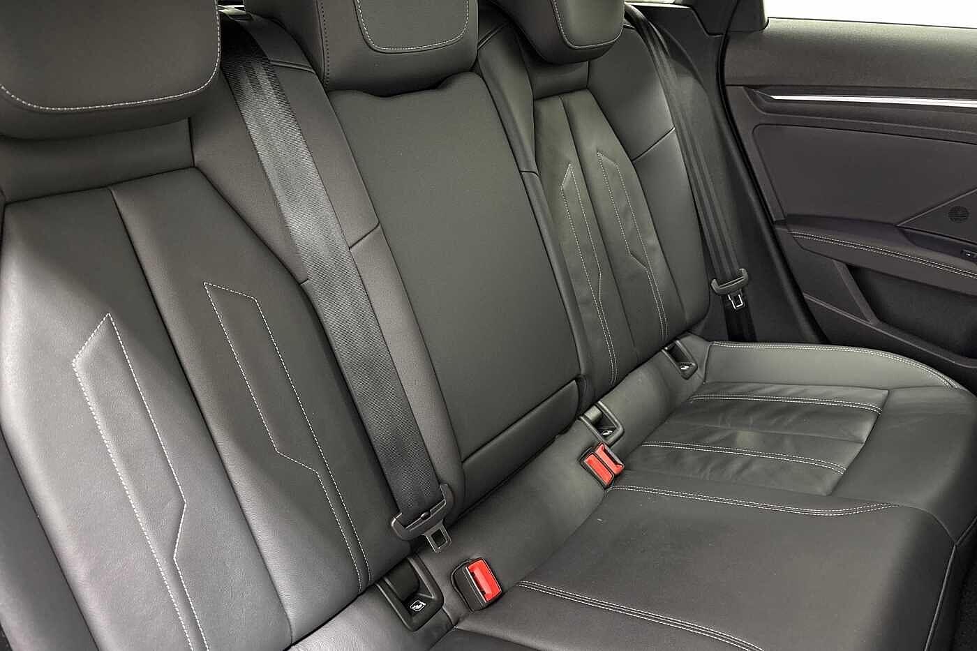 Used Audi A3 2025 for sale - 77161341: Photo 10