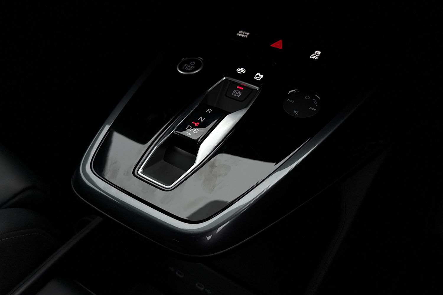 Used Audi Q4 e-tron 2024 for sale - 77032389: Photo 22