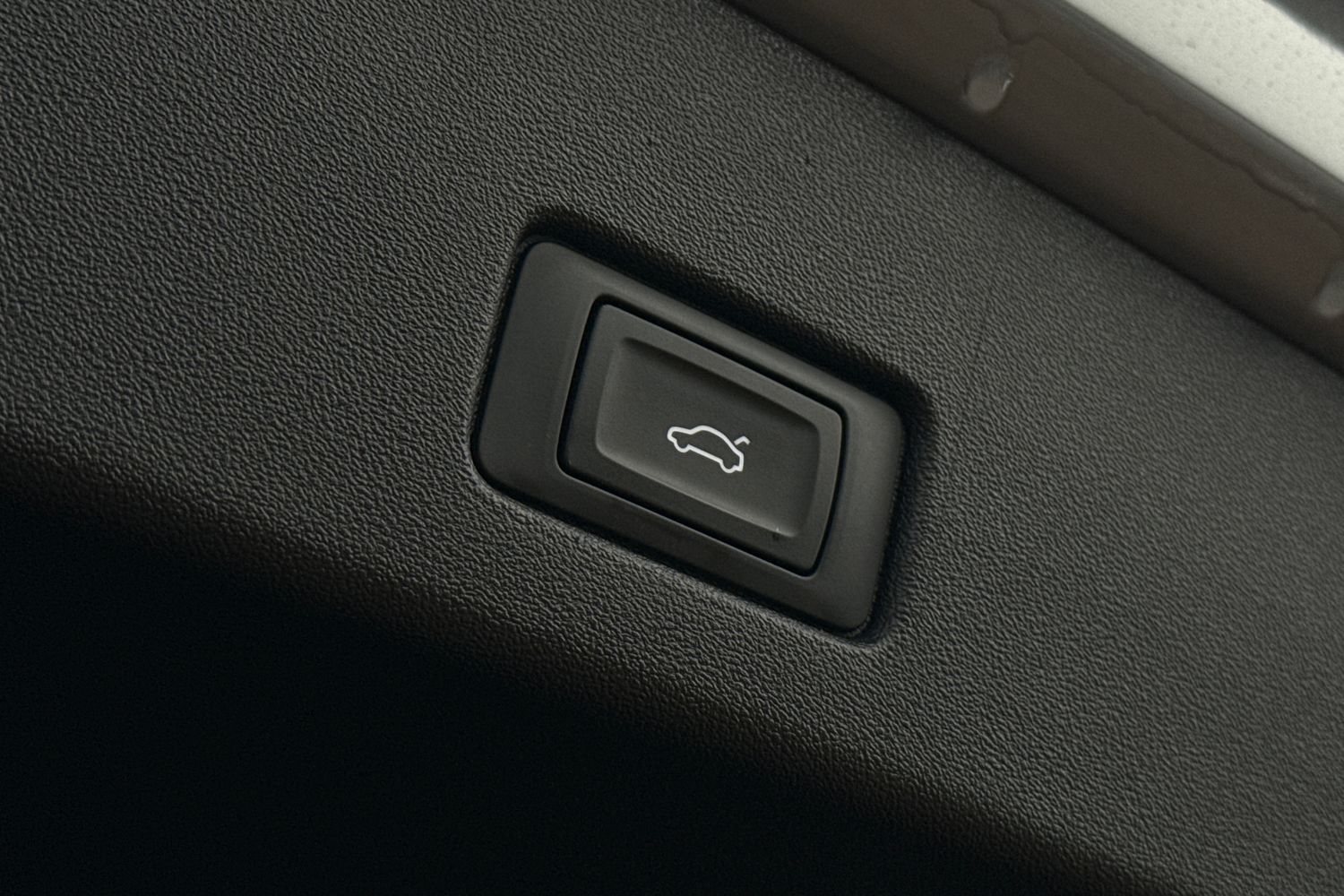 Used Audi Q4 e-tron 2024 for sale - 77032389: Photo 26