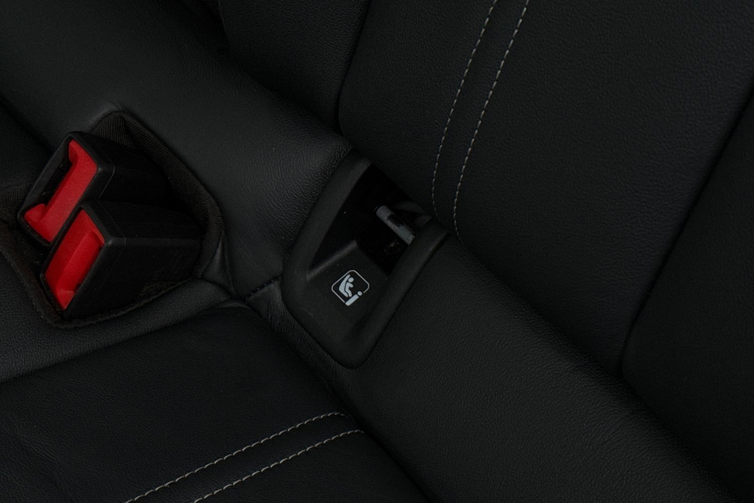 Used Audi Q4 e-tron 2024 for sale - 77032389: Photo 27