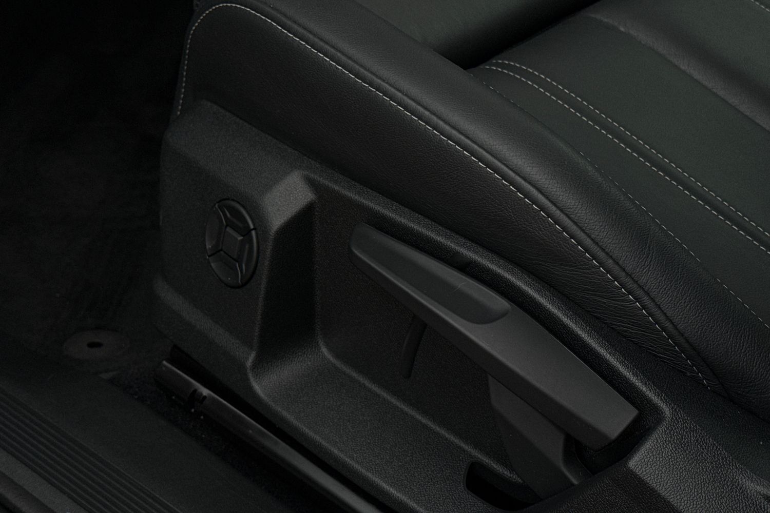 Used Audi Q4 e-tron 2024 for sale - 77032389: Photo 31