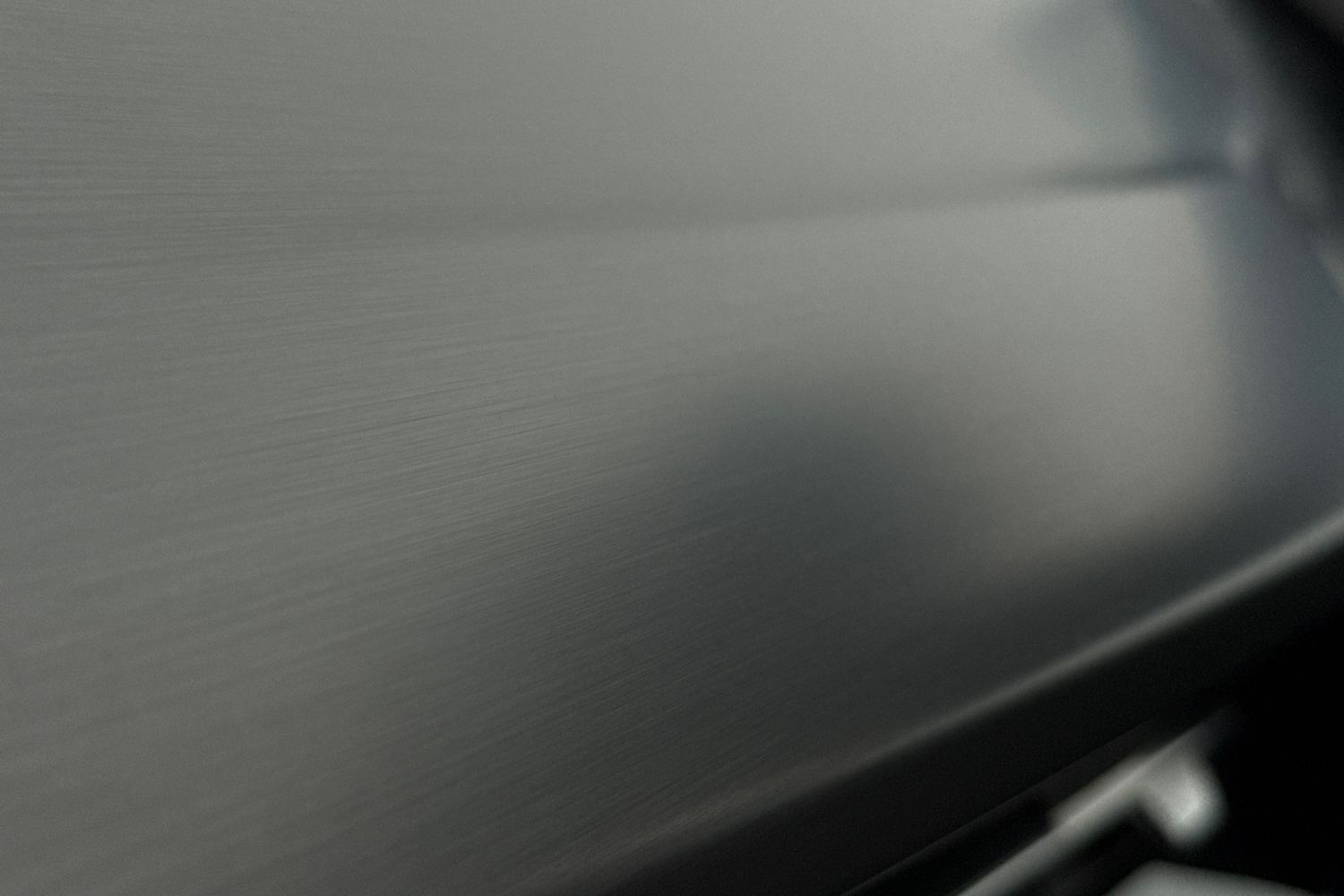 Used Audi Q4 e-tron 2024 for sale - 77032389: Photo 33