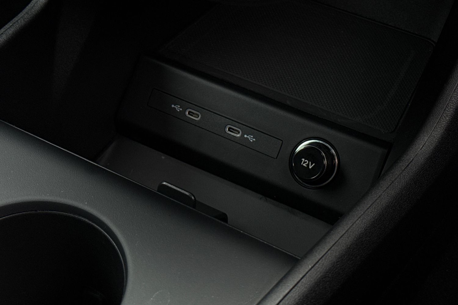 Used Audi Q4 e-tron 2024 for sale - 77032389: Photo 39