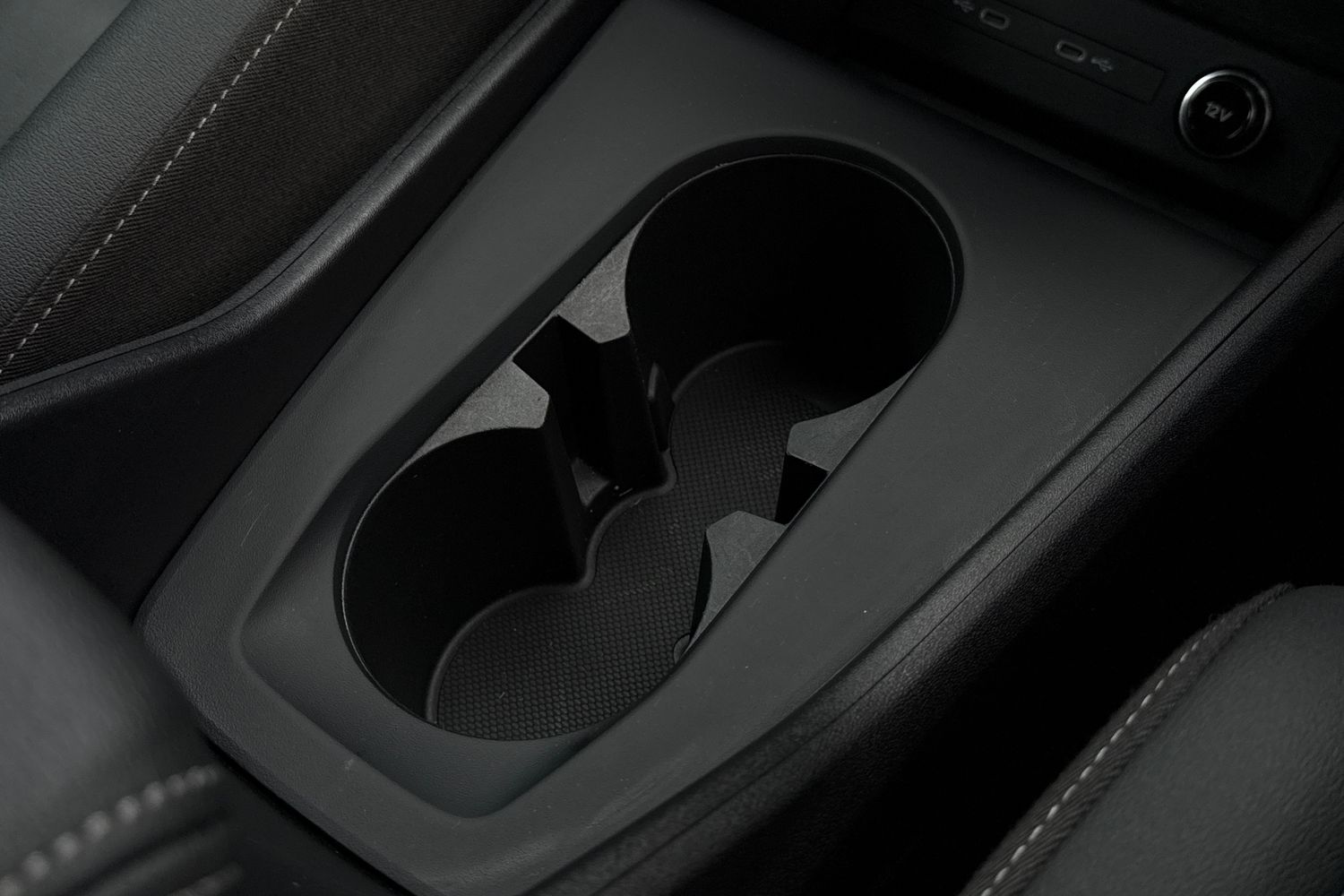 Used Audi Q4 e-tron 2024 for sale - 77032389: Photo 40