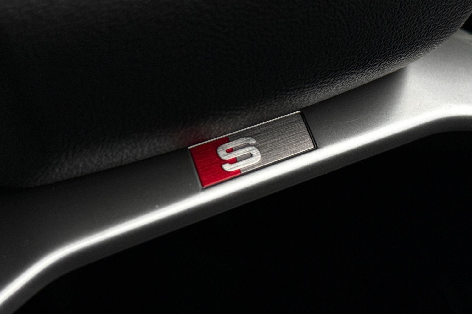 Used Audi Q4 e-tron 2024 for sale - 77032389: Photo 46