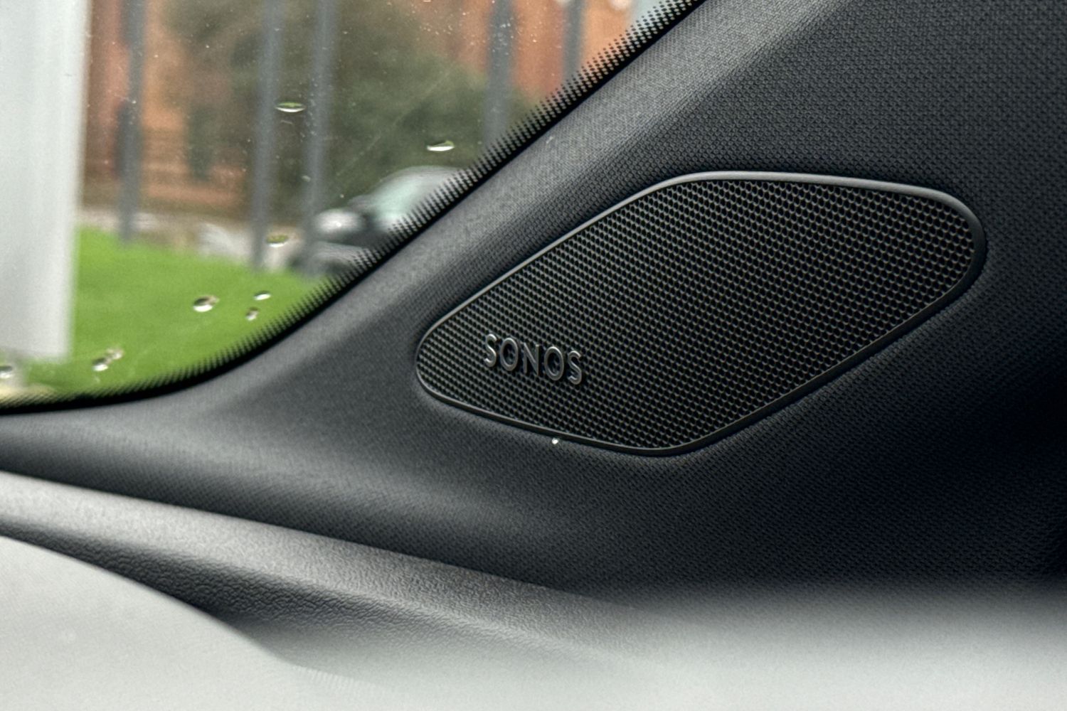 Used Audi Q4 e-tron 2024 for sale - 77032389: Photo 47