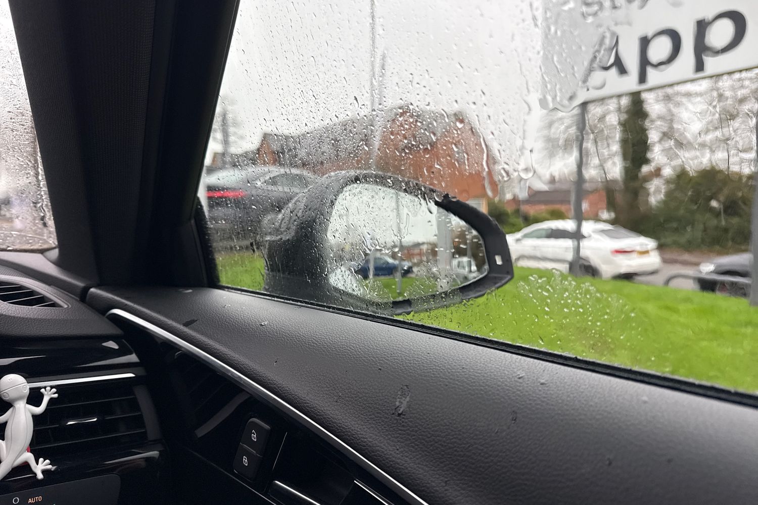 Used Audi A4 2023 for sale - 77000524: Photo 20