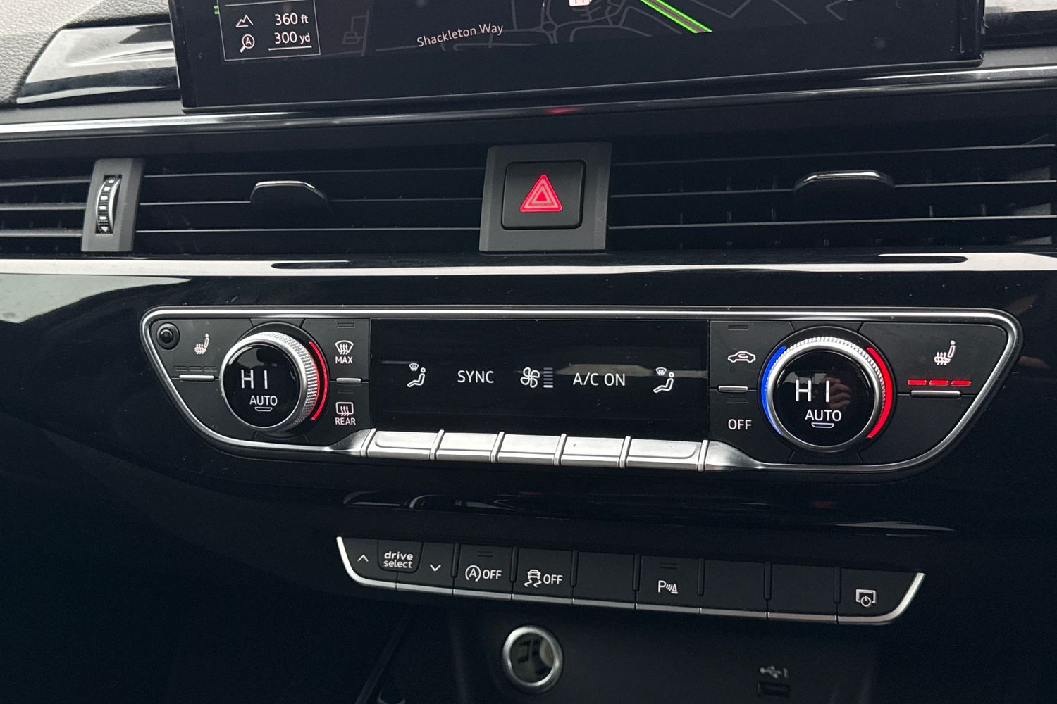 Used Audi A4 2023 for sale - 77000524: Photo 21