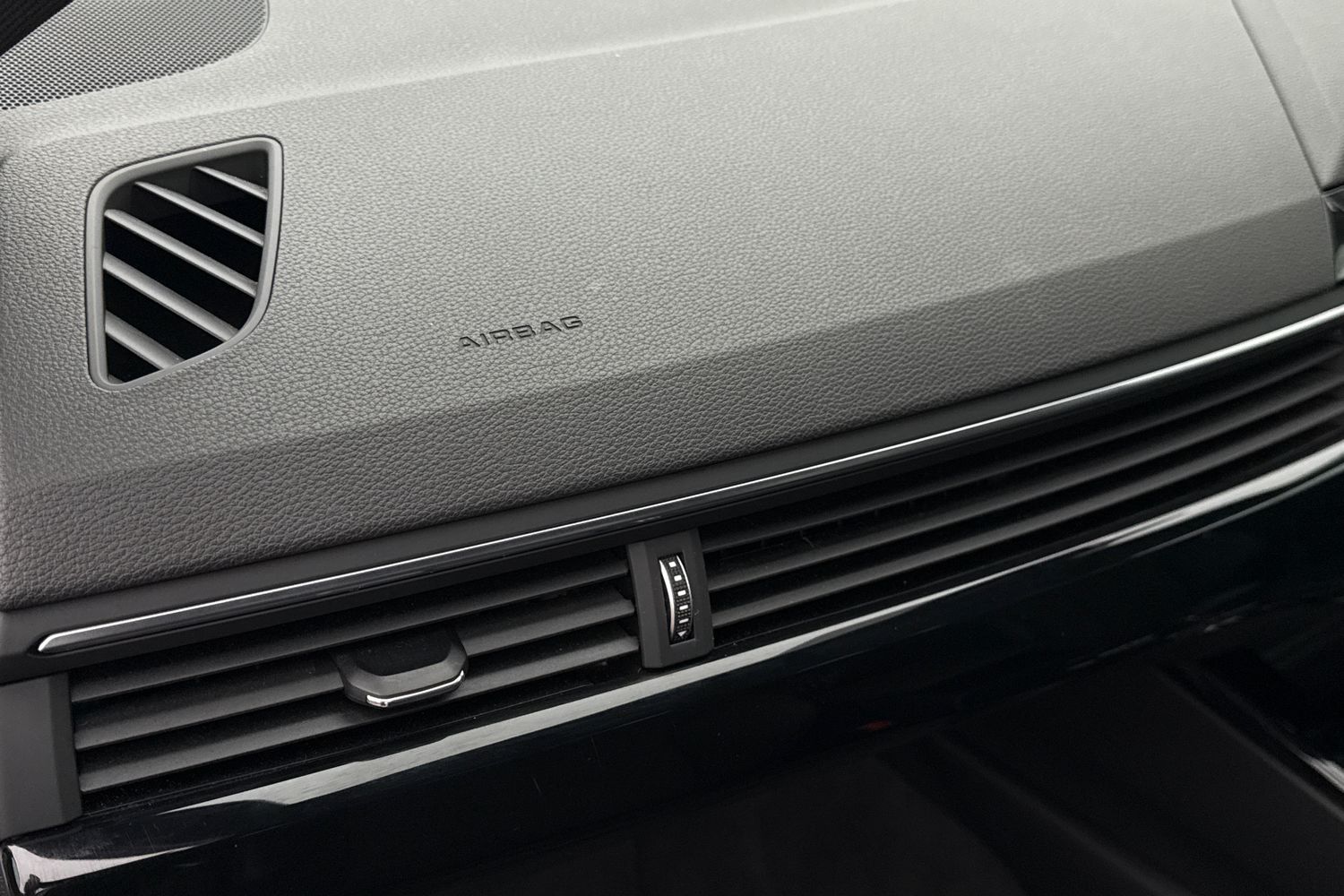 Used Audi A4 2023 for sale - 77000524: Photo 32