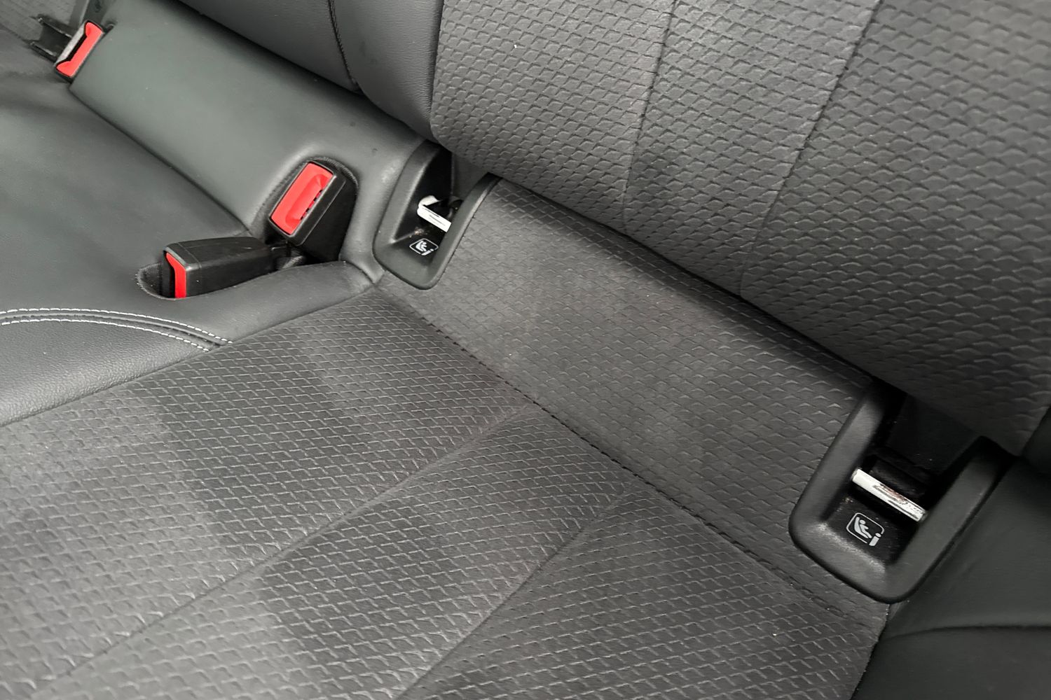 Used Audi A4 2023 for sale - 77000524: Photo 34