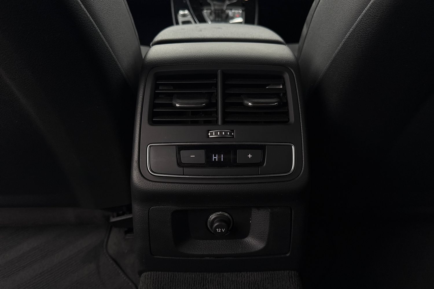 Used Audi A4 2023 for sale - 77000524: Photo 35