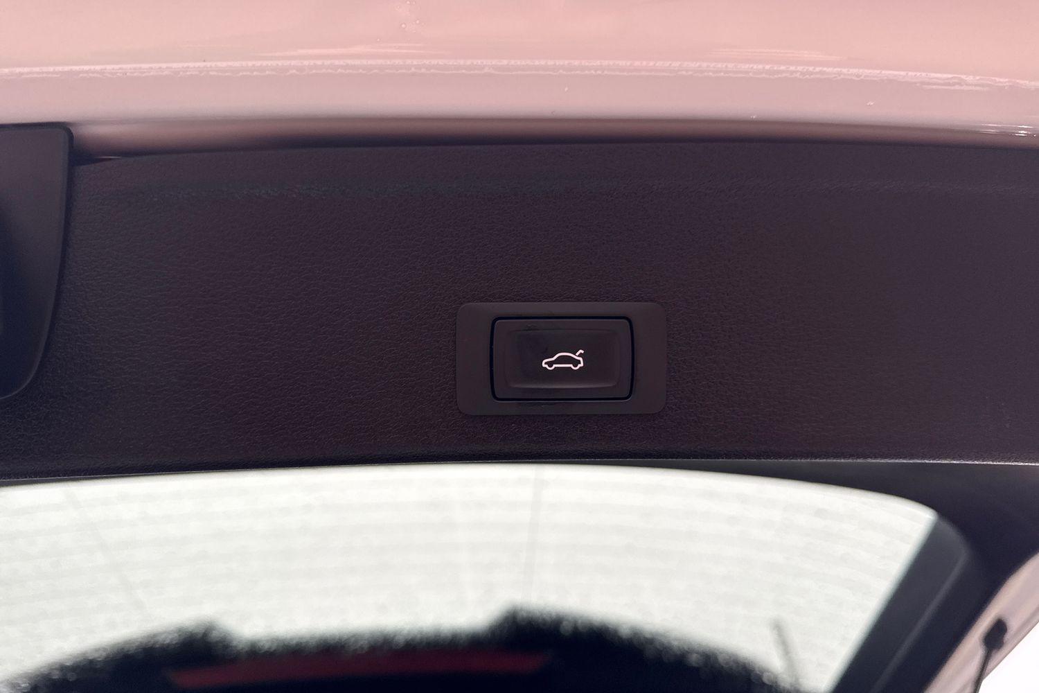 Used Audi A4 2023 for sale - 77000524: Photo 39