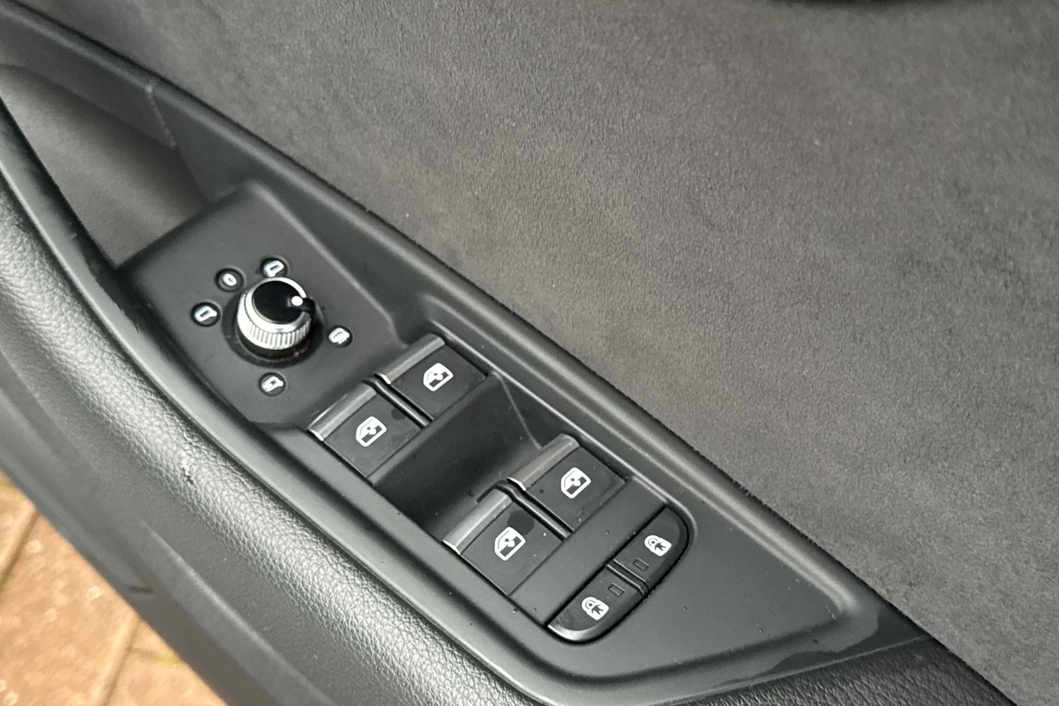 Used Audi A4 2023 for sale - 77000524: Photo 42