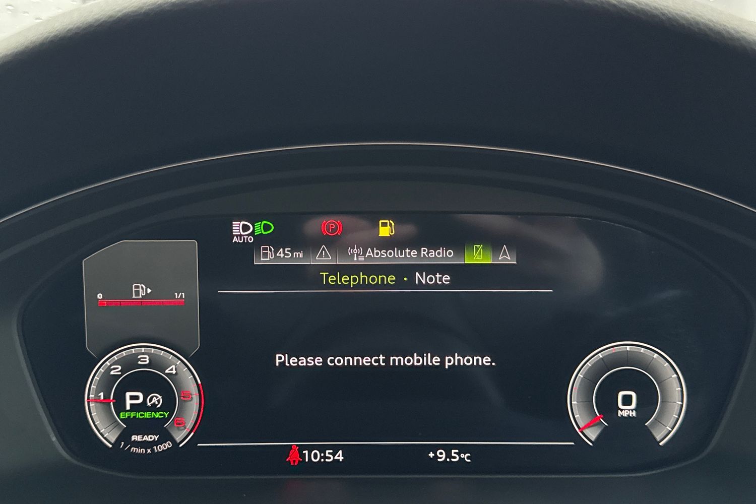 Used Audi A4 2023 for sale - 77000524: Photo 50