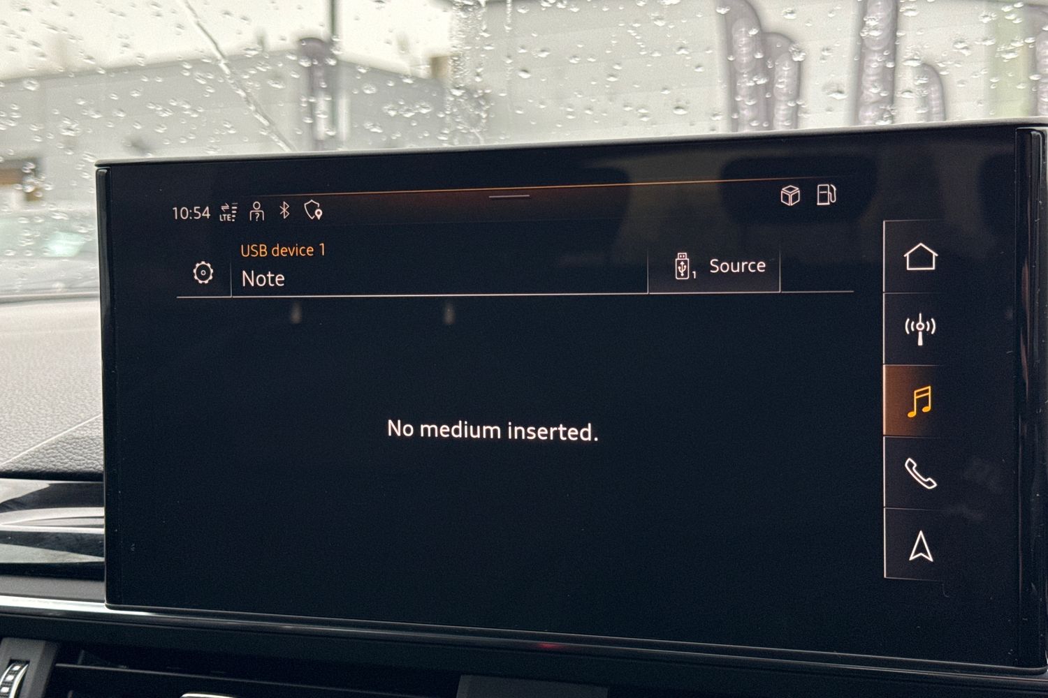 Used Audi A4 2023 for sale - 77000524: Photo 53