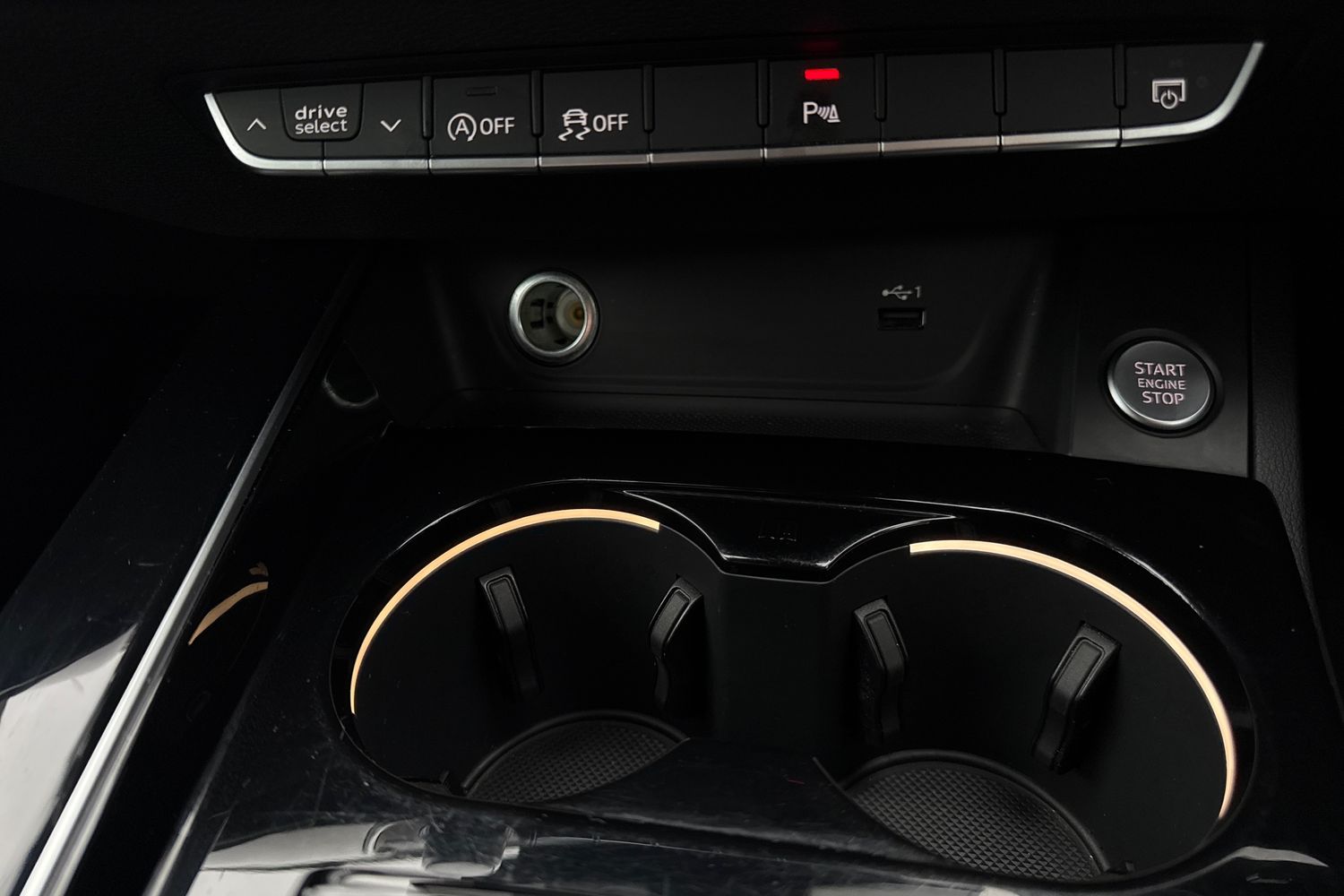 Used Audi A4 2023 for sale - 77000524: Photo 58