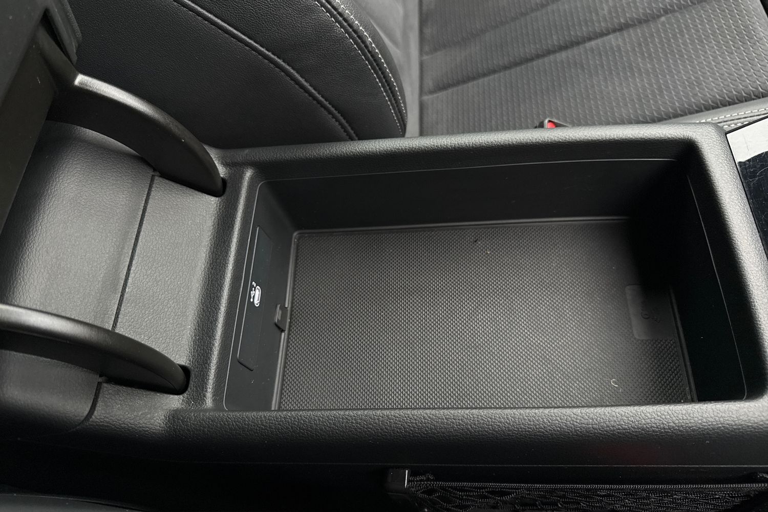 Used Audi A4 2023 for sale - 77000524: Photo 59