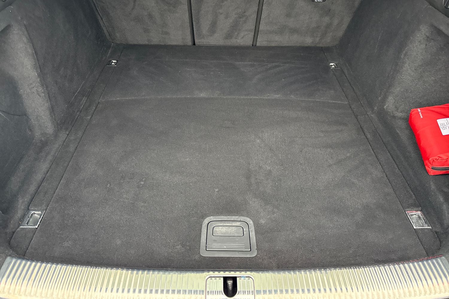 Used Audi A4 2023 for sale - 77000524: Photo 6