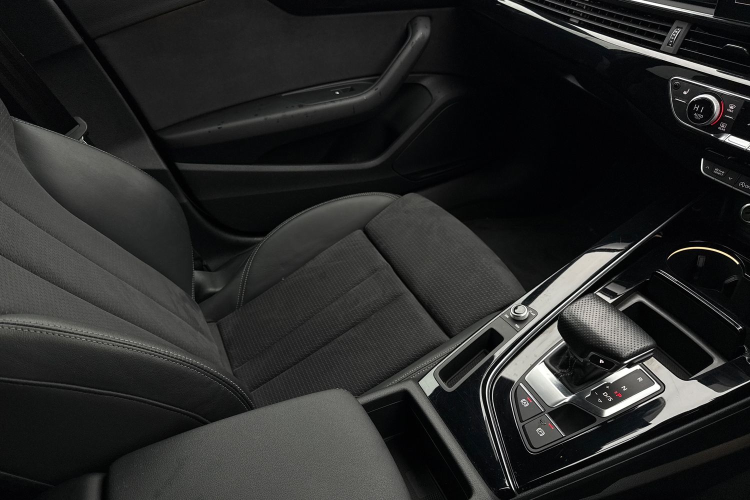 Used Audi A4 2023 for sale - 77000524: Photo 60