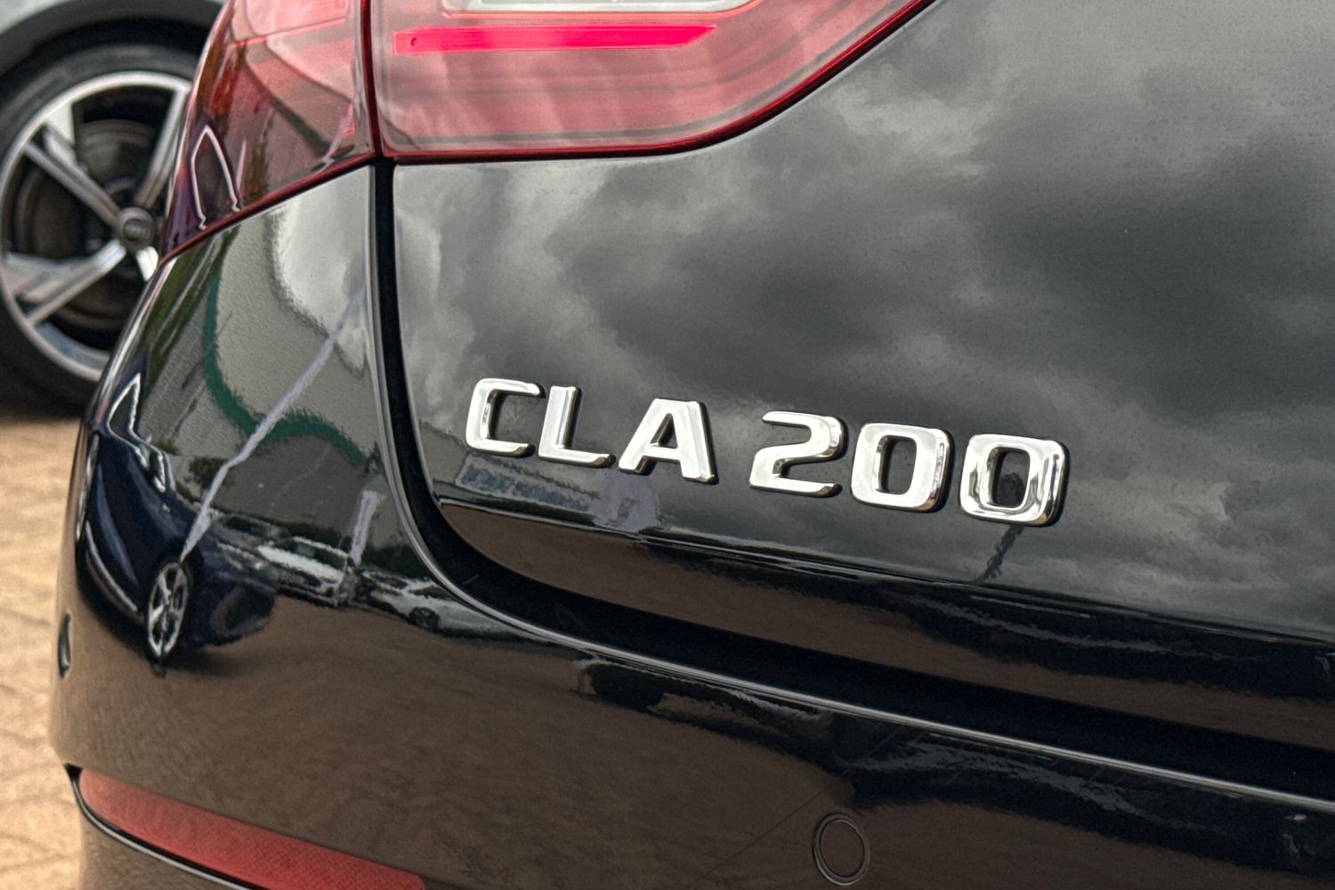 Vehicle 49