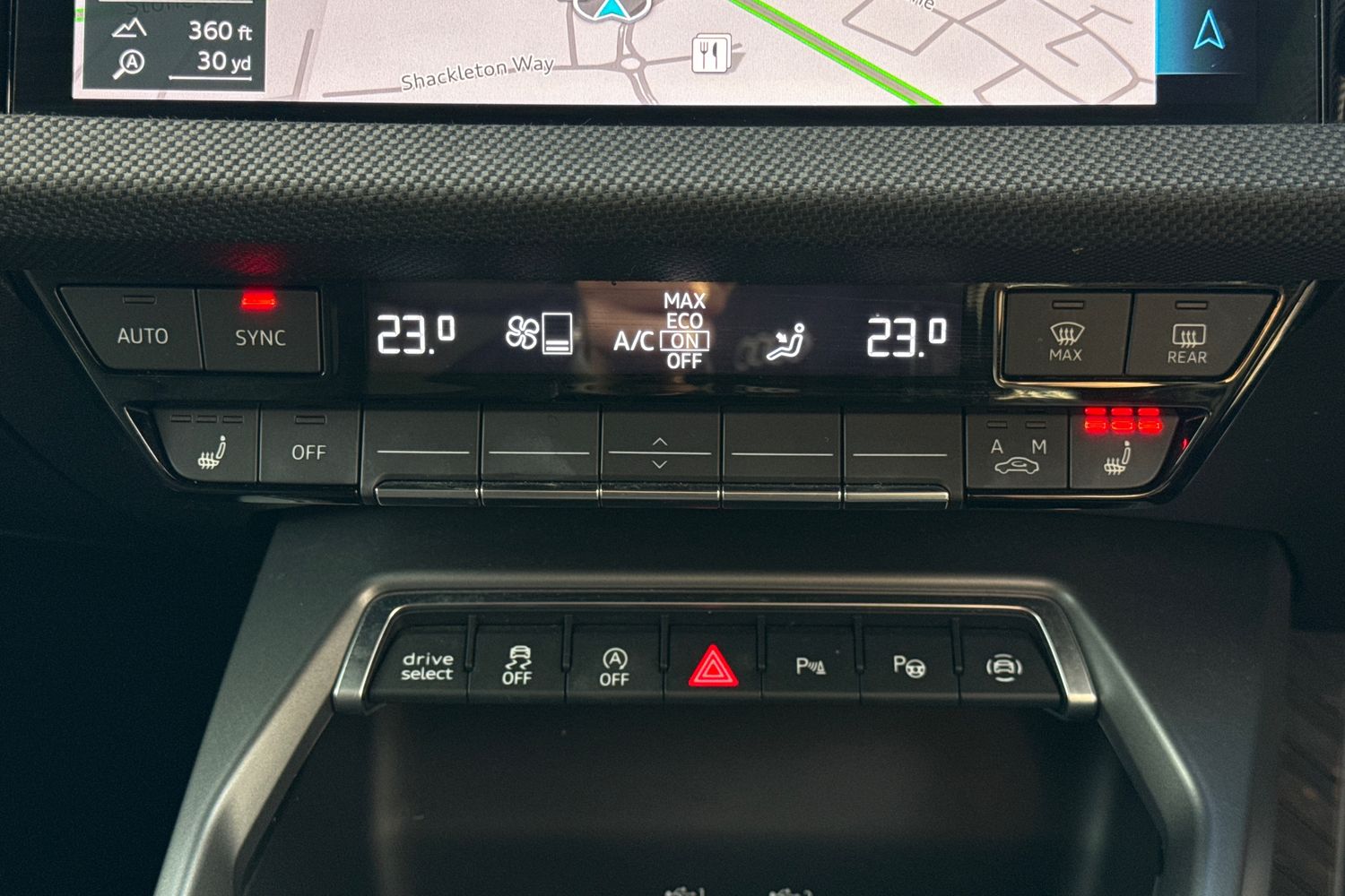 Used Audi A3 2025 for sale - 76836416: Photo 19