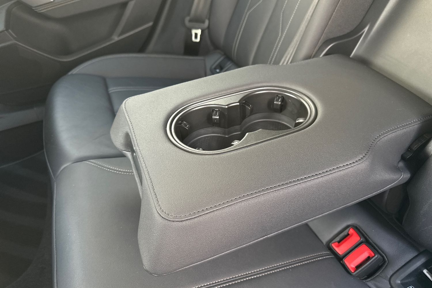 Used Audi A3 2025 for sale - 76836416: Photo 37