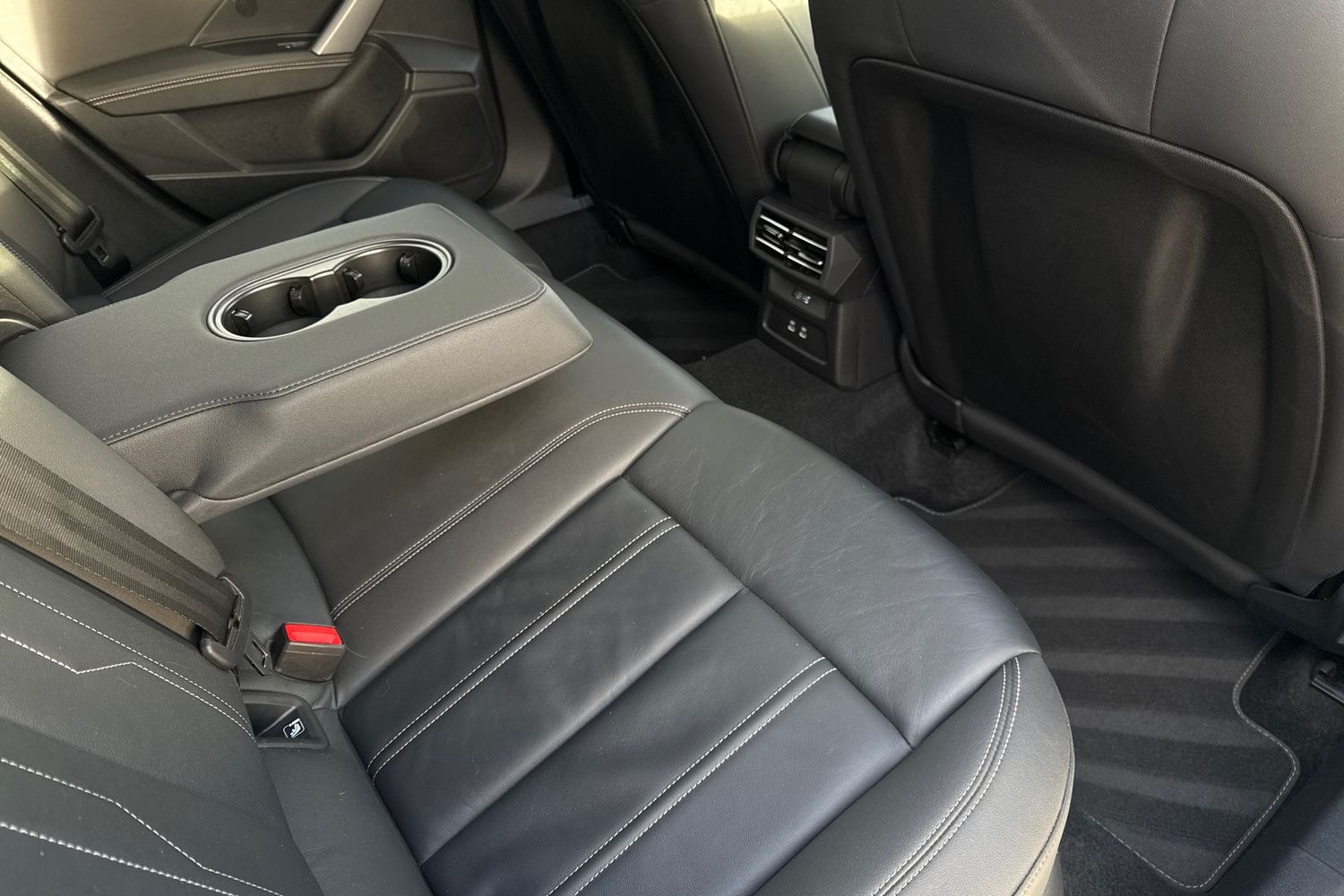 Used Audi A3 2025 for sale - 76836416: Photo 39