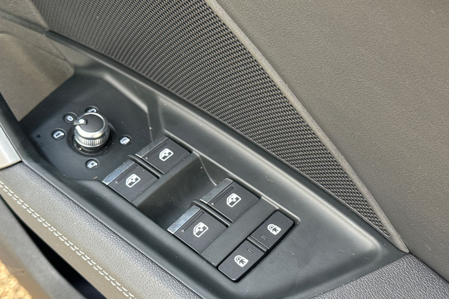 Used Audi A3 2025 for sale - 76836416: Photo 41