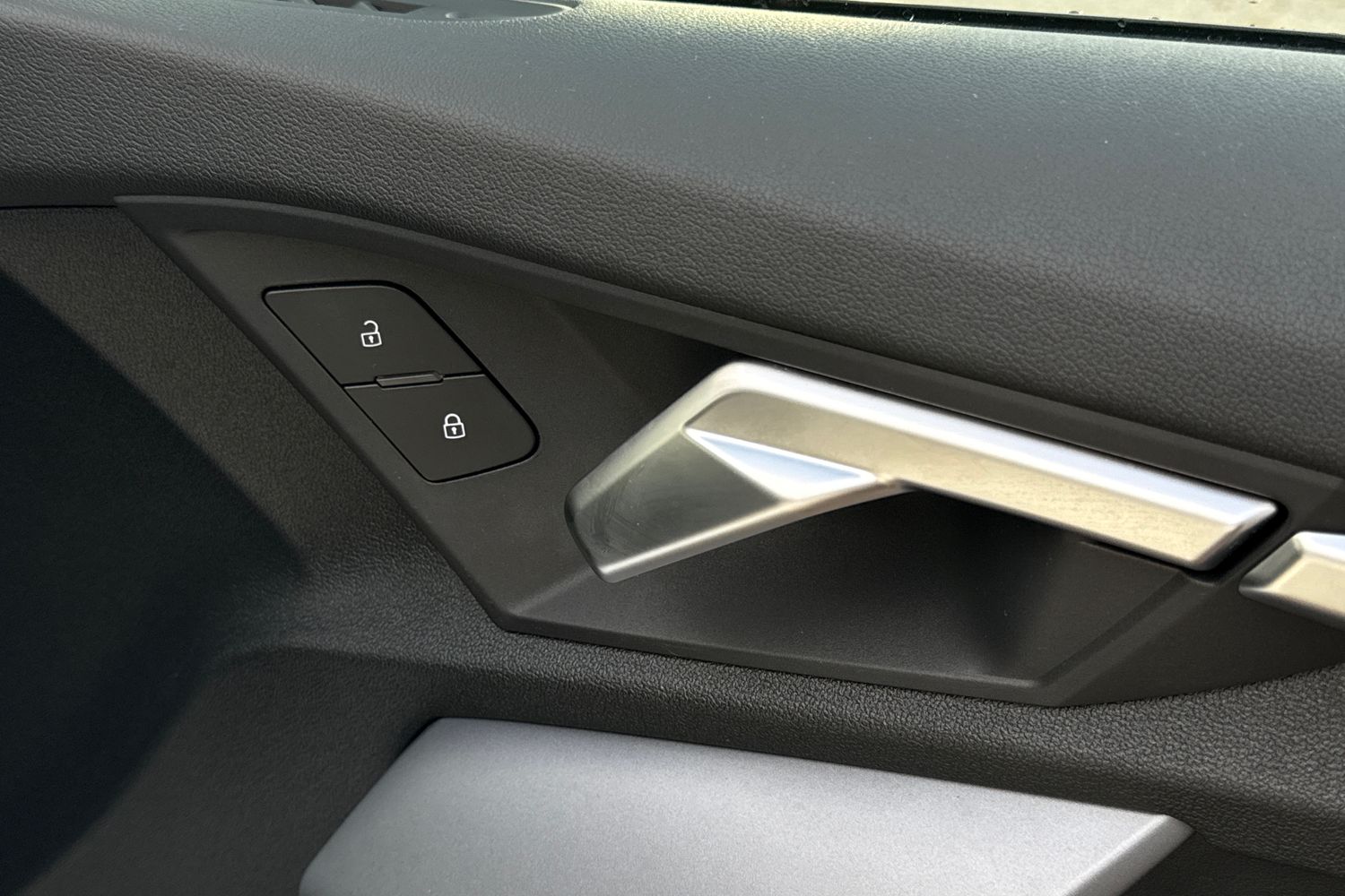 Used Audi A3 2025 for sale - 76836416: Photo 42