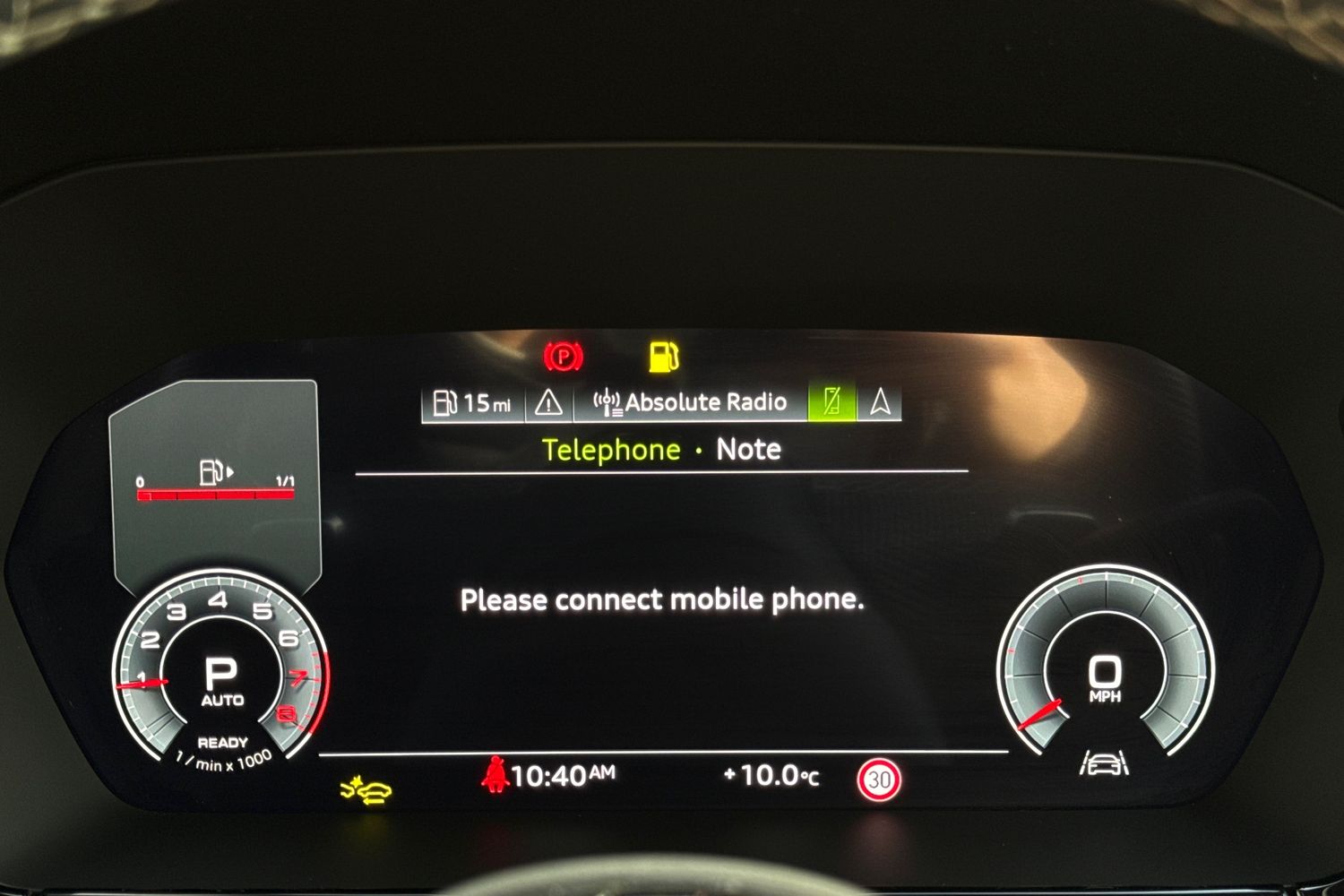 Used Audi A3 2025 for sale - 76836416: Photo 51