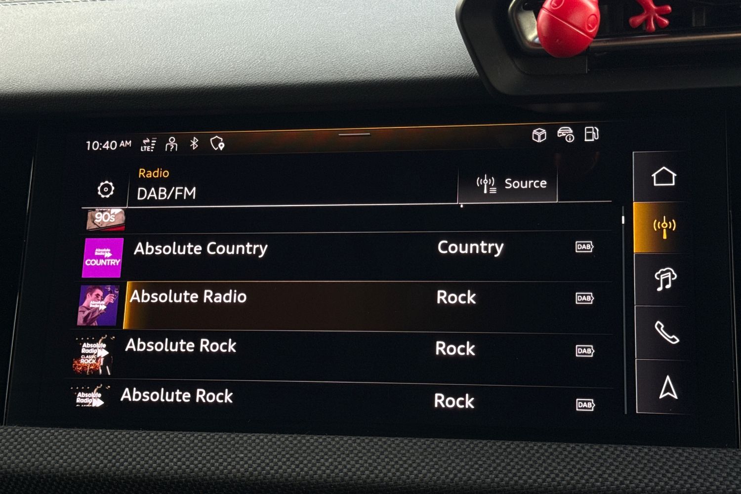 Used Audi A3 2025 for sale - 76836416: Photo 53