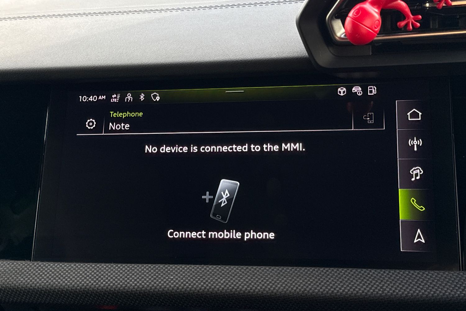 Used Audi A3 2025 for sale - 76836416: Photo 54