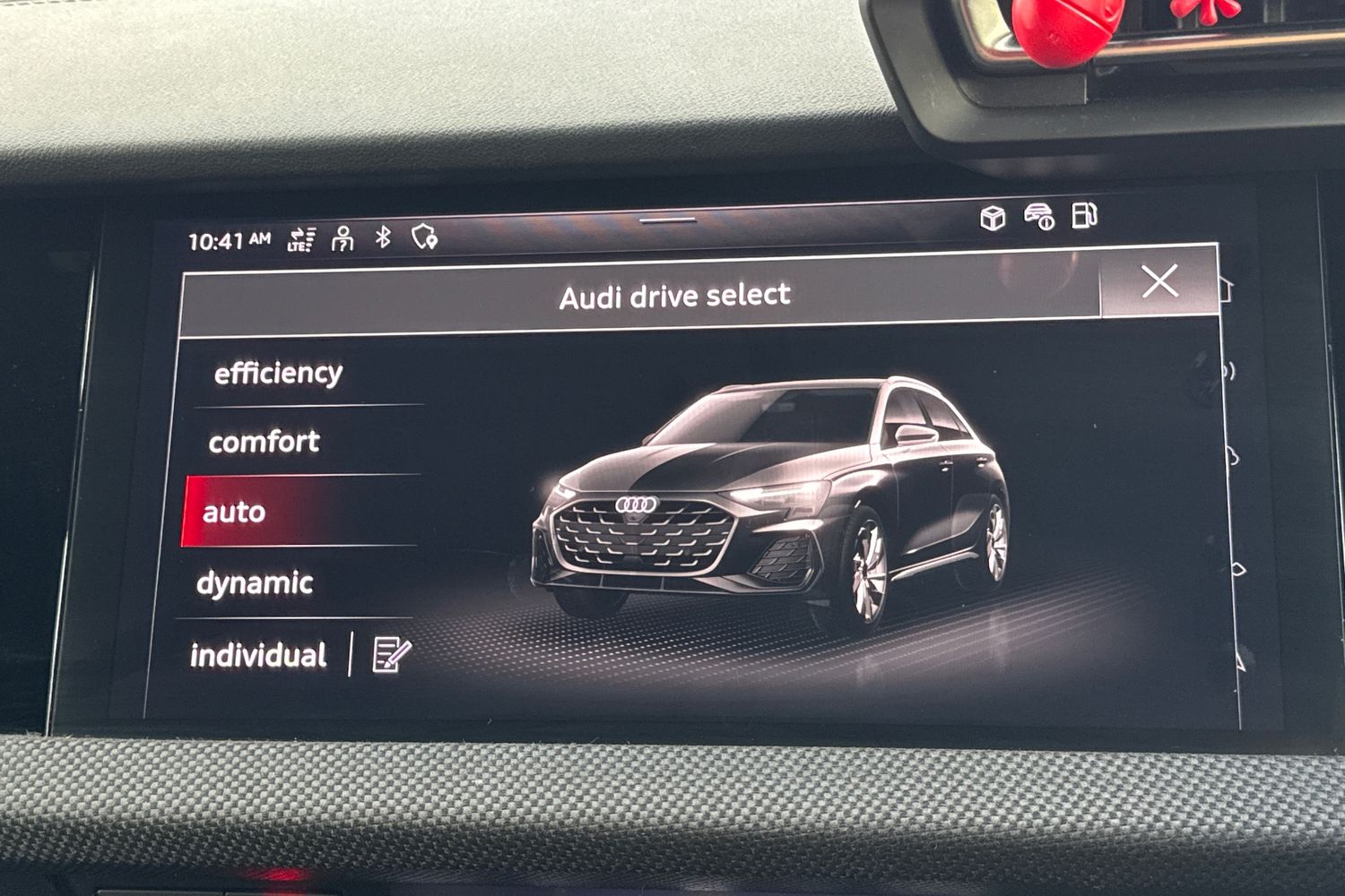 Used Audi A3 2025 for sale - 76836416: Photo 57