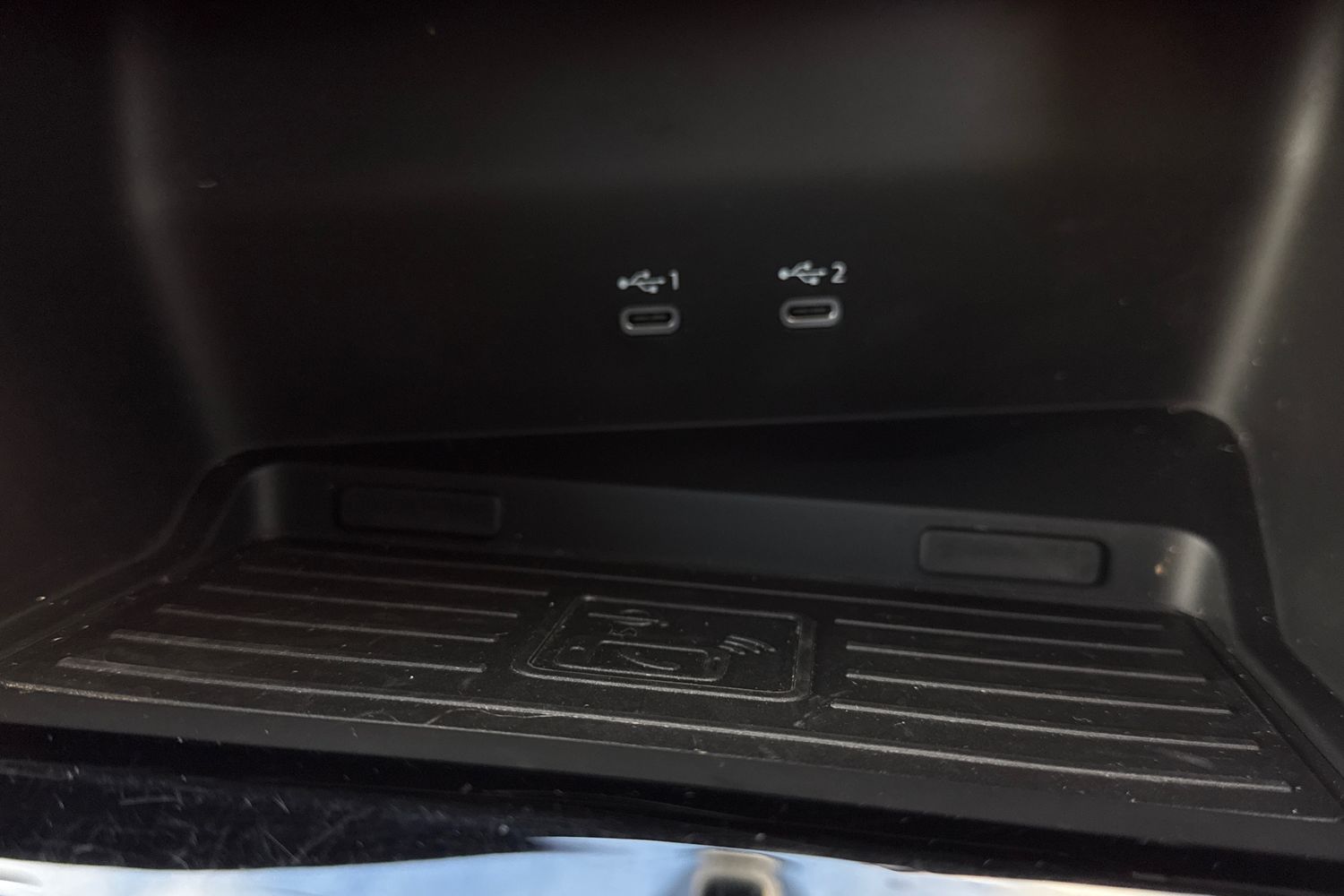 Used Audi A3 2025 for sale - 76836416: Photo 60