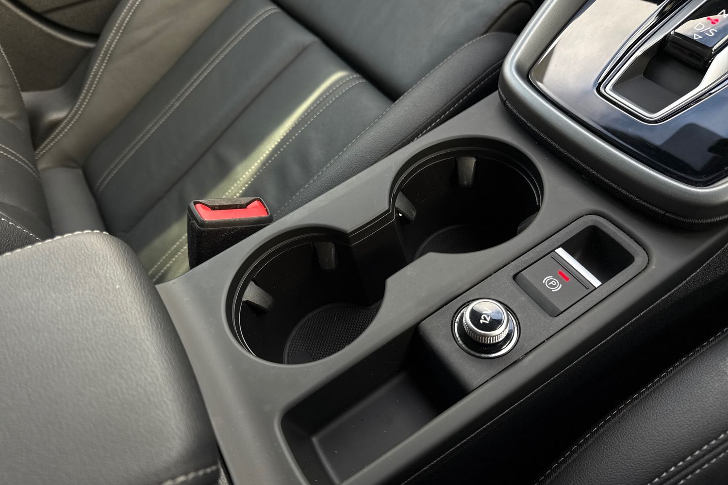 Used Audi A3 2025 for sale - 76836416: Photo 61