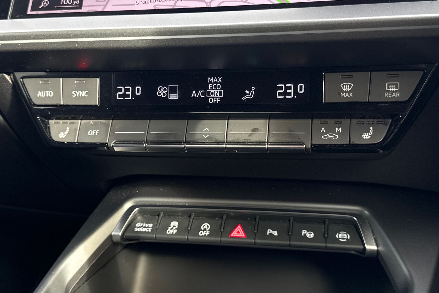 Used Audi A3 2025 for sale - 77527529: Photo 22